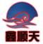 xinshuntian�Ĳ���