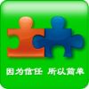 xiongshungs�Ĳ���