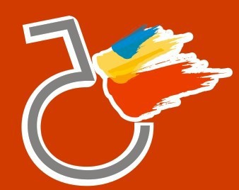 ��Աͷ��
