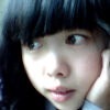 xmqjy�Ĳ���
