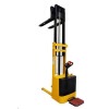 xsy168258