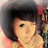 xuanxuangz�Ĳ���