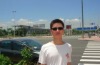 xuchuang1025�Ĳ���