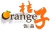 xuqingquan19881�Ĳ���
