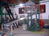 xxyongqiang�Ĳ���