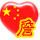 xydgs21cn�Ĳ���