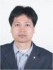 zhang-y�Ĳ���