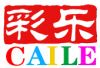 yangfan88633�Ĳ���