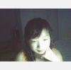 yangruiping12361�Ĳ���