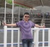 yaoshunjia�Ĳ���