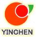 yctkgl�Ĳ���
