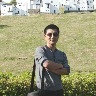yht1999�Ĳ���