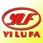 yilufa2008�Ĳ���