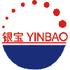 yinbaoshipin�Ĳ���