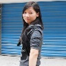 yinlihong2011�Ĳ���