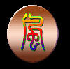 ynminzufeng�Ĳ���