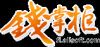 yongzhe020�Ĳ���