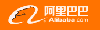 youcoh�Ĳ���