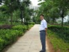 youshang2009�Ĳ���