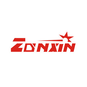 ��Աͷ��