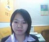 yrdesign�Ĳ���