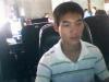 yuanqigj