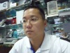yuheng668�Ĳ���