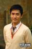 yumingming6913