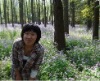 yusun2005�Ĳ���