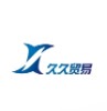 yw85255317�Ĳ���