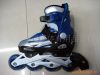 ywcxsports�Ĳ���