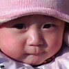 yy901022�Ĳ���