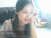 yyhg168�Ĳ���