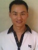 zcgx111
