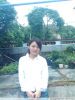 zengxiqing0511