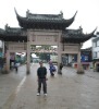 zengxuanzhao2009