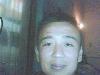 zhangchongli�Ĳ���