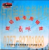 zhangjeryws�Ĳ���