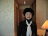 zhanglipings�Ĳ���