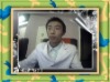 zhangqianhong2009