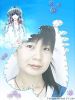 zhangting584520�Ĳ���