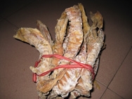 ��Աͷ��