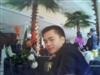 zhanxinbin2009�Ĳ���