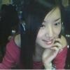 zhao132456�Ĳ���