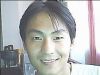 �H�P���