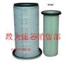 zhengdalvxin�Ĳ���