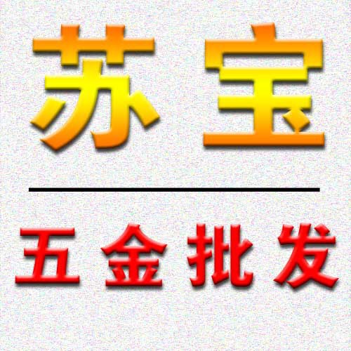�Ź������������۲� ������