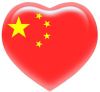 zhidahengtong�Ĳ���