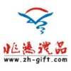 zhlp9172�Ĳ���