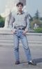 zhouao791204�Ĳ���